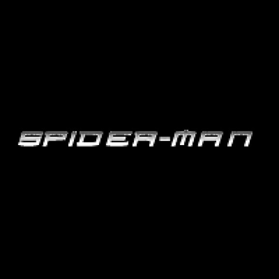 Logo of Spider-Man