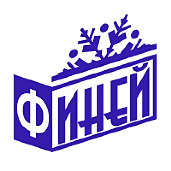 Logo of Finey