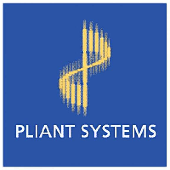 Logo of Pliant Systems