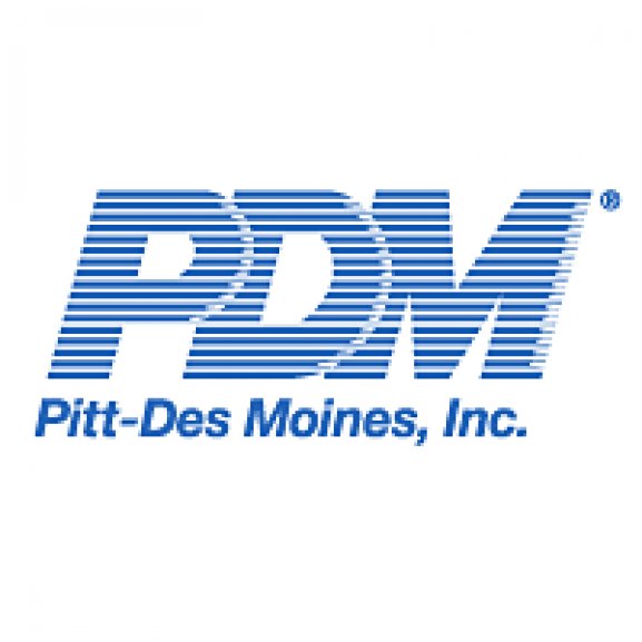 Logo of PDM