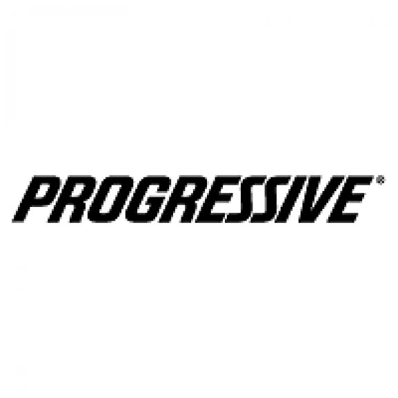 Progressive Brands Of The World Download Vector Logos And Logotypes Progressive Brands Of The World Download Vector Logos And Logotypes
