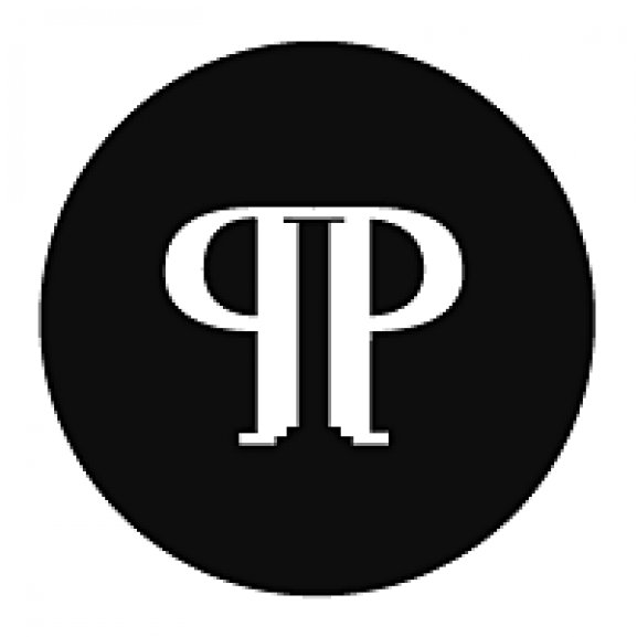 Logo of Prentiss Properties