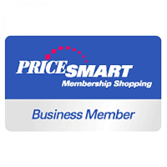Logo of PriceSmart