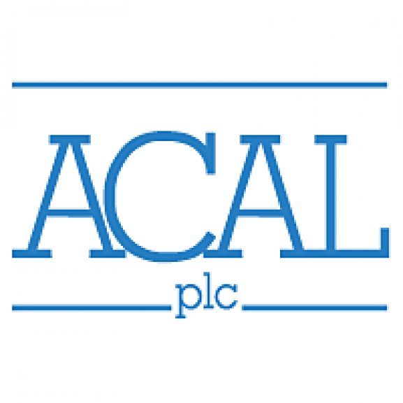 Logo of Acal
