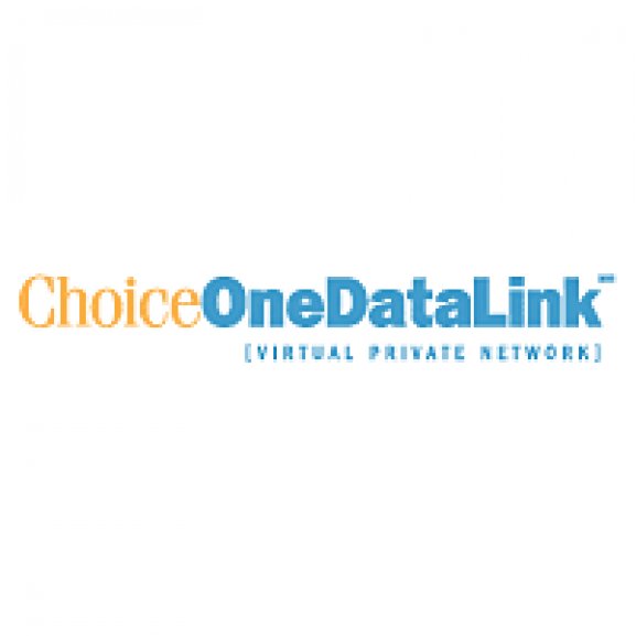 Logo of ChoiceOneDataLink