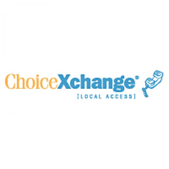 Logo of ChoiceXchange