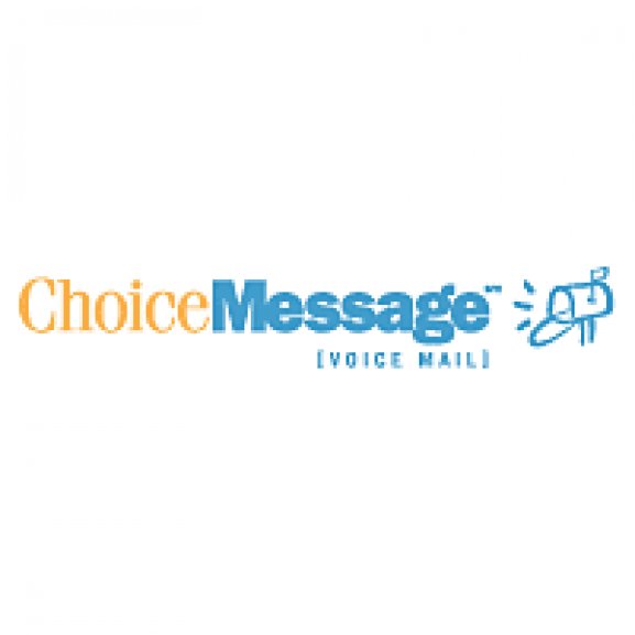 Logo of ChoiceMessage