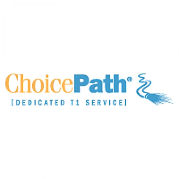 Logo of ChoicePath