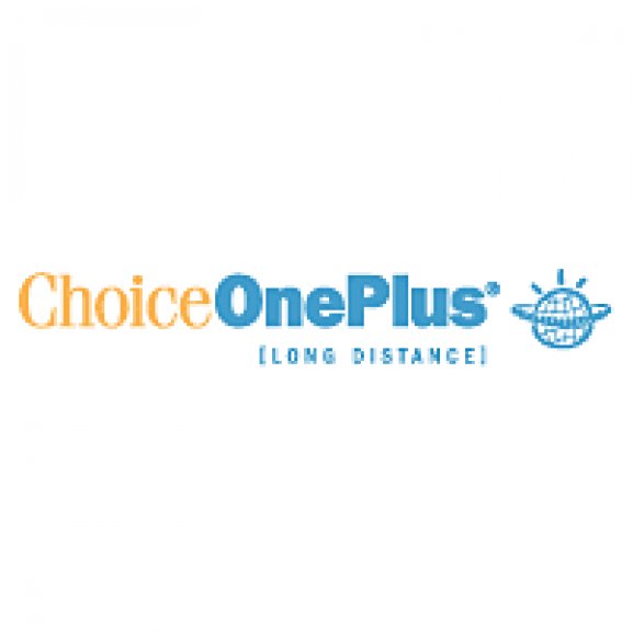 Logo of ChoiceOnePlus
