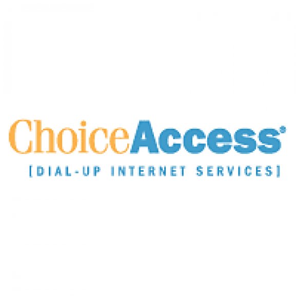 Logo of ChoiceAccess