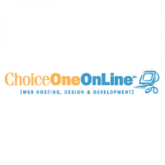 Logo of ChoiceOneOnLine