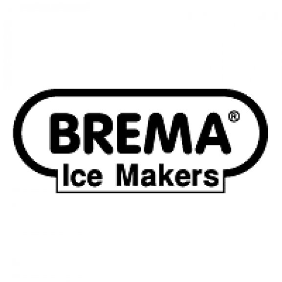 Logo of Brema