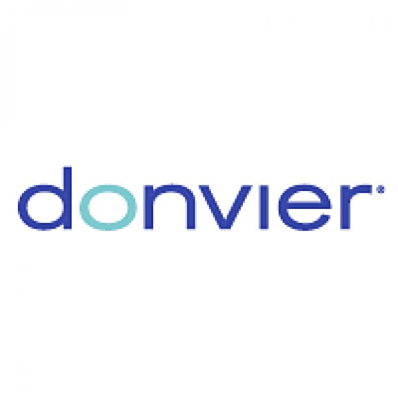 Logo of Donvier