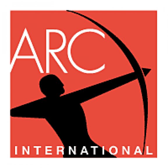 Logo of ARC International