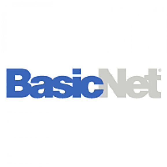 Logo of BasicNet