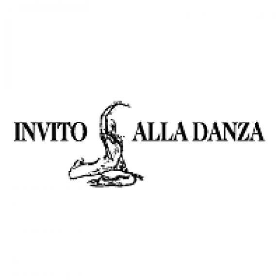 Logo of Invito Alla Danza
