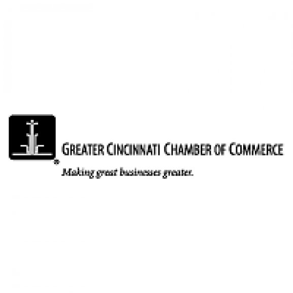 Logo of GCCC