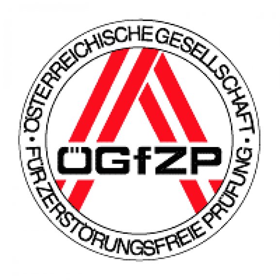 Logo of OGfZP