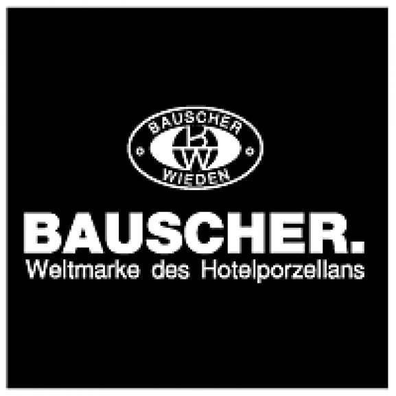 Logo of Bauscher
