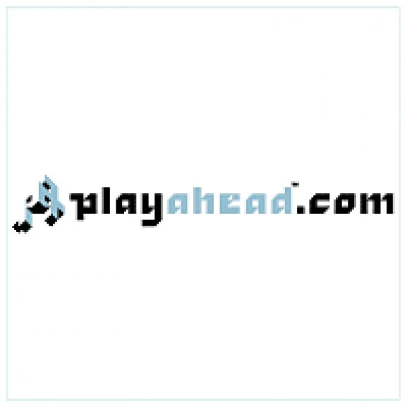 Logo of Playahead.com