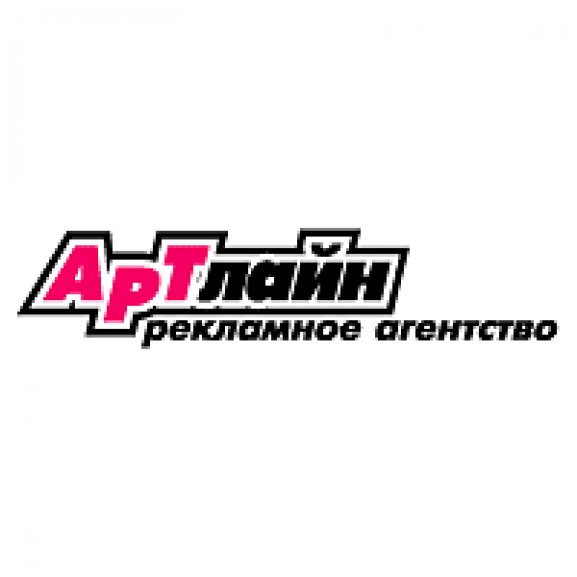 Logo of ARTline