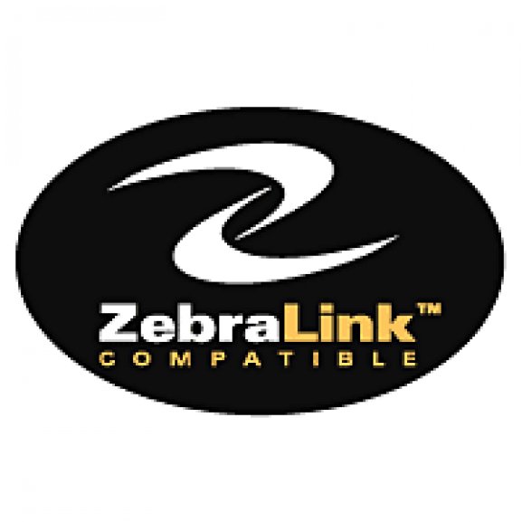Logo of ZebraLink Compatible