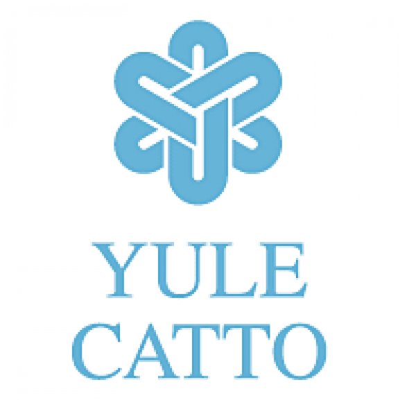 Logo of Yule Catto
