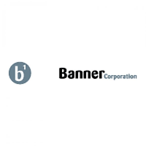Logo of Banner Corporation