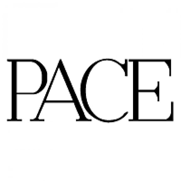 Logo of Pace