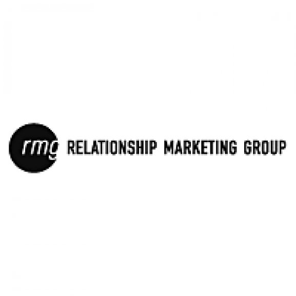 Logo of RMG