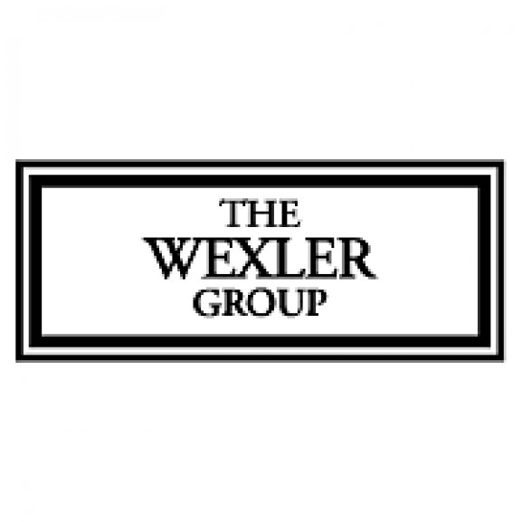 Logo of The Wexler Group