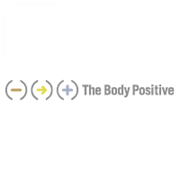 Logo of The Body Positive