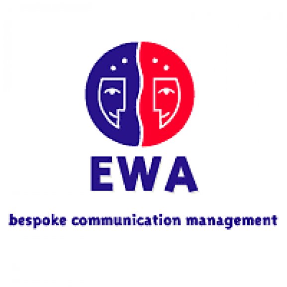 Logo of EWA