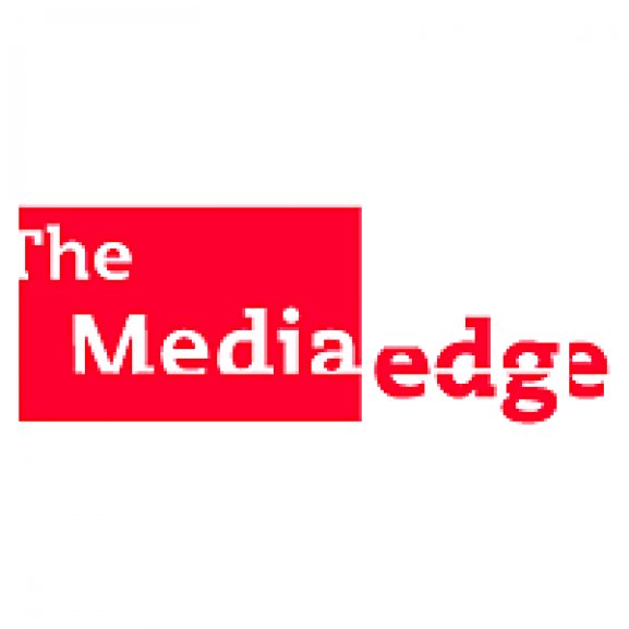 Logo of The Media Edge