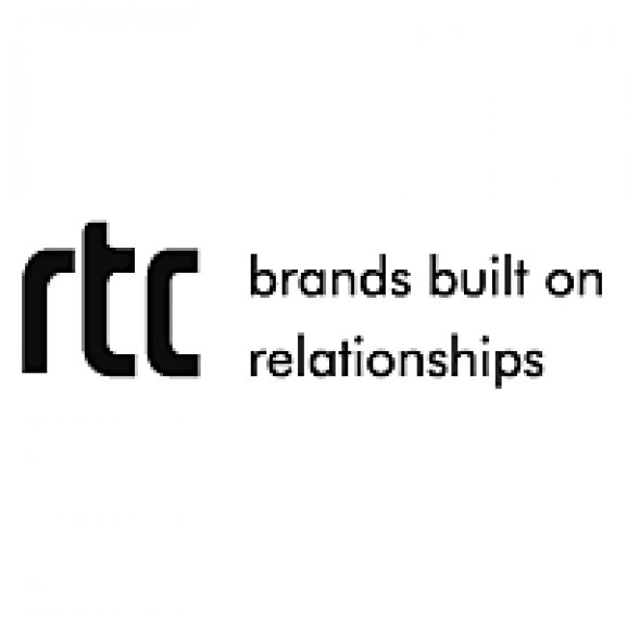 Logo of RTC