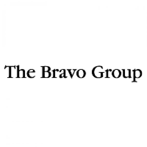 Logo of The Bravo Group