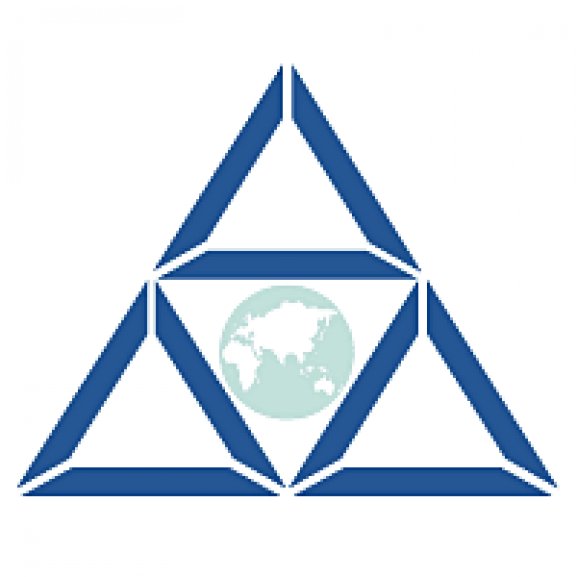Logo of Management Ventures