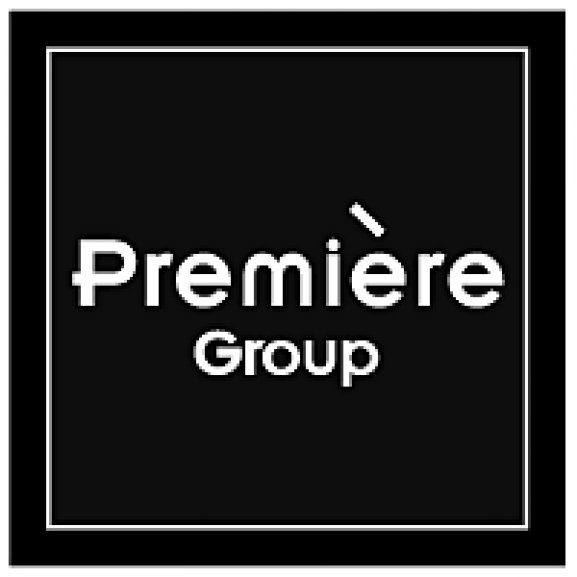Logo of Premiere Group