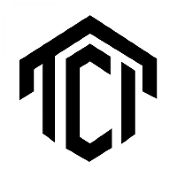 Logo of TCI