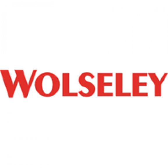 Logo of Wolseley