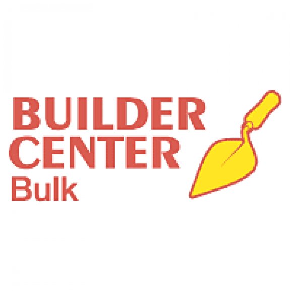 Logo of Builder Center Bulk