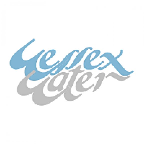Logo of Wessex Water