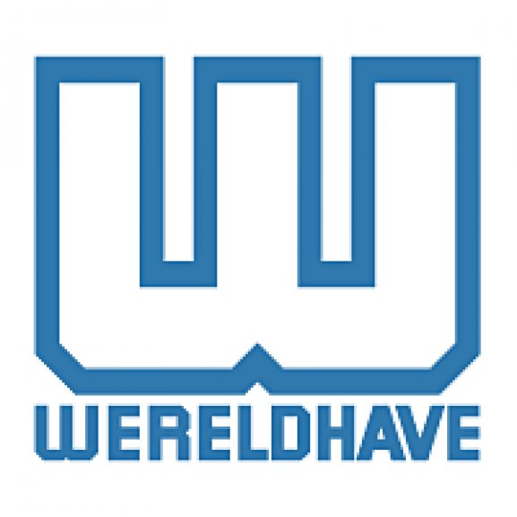 Logo of Wereldhave