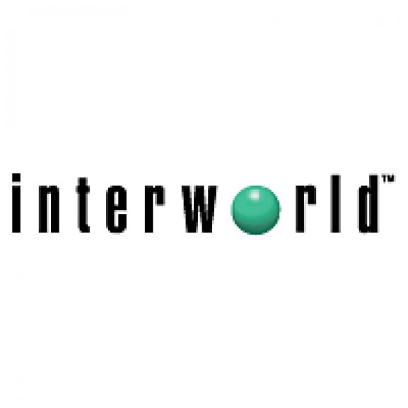 Logo of Interworld