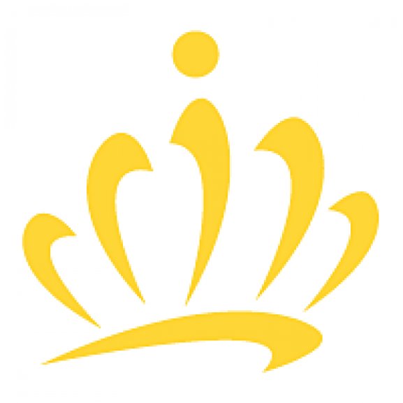 Logo of Cebeco Groep