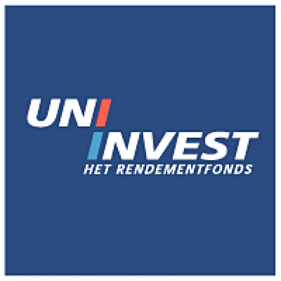 Logo of Uni Invest