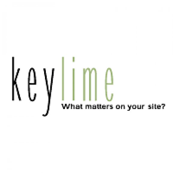 Logo of Keylime