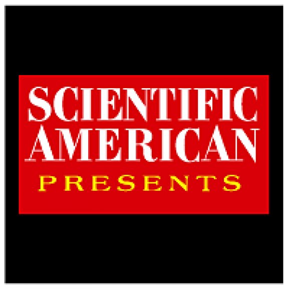 Logo of Scientific American