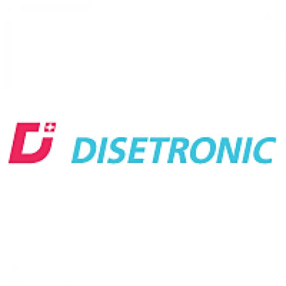 Logo of Disetronic