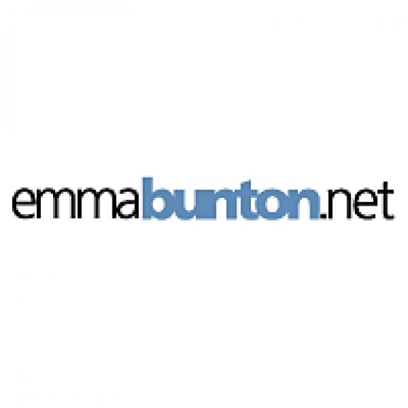 Logo of Emma Bunton Net